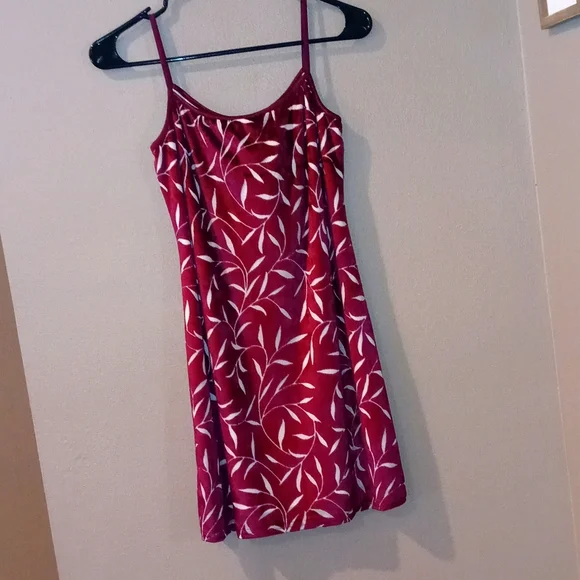 Jalate | Dresses | Vintage Y2k 9s Jalate Maroon Crushed Velvet Spaghetti Strap Dress Small | Poshmark Jalate | Dresses | Vintage Y2k 9s Jalate Maroon Crushed Velvet Spaghetti Strap Dress Small | Poshmark